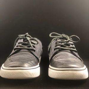 Stenfan janoski Nike